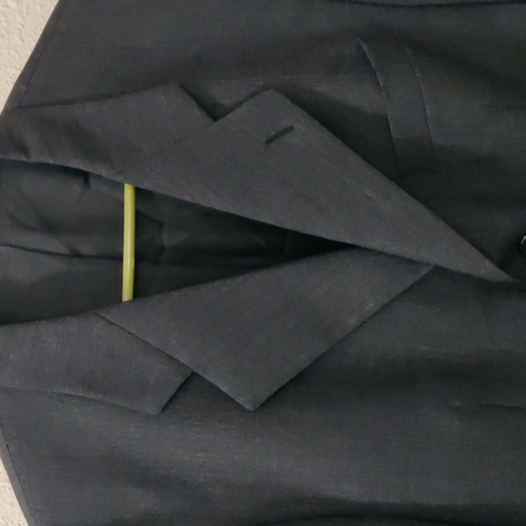 Peter Barton sports coat (thinks size 40) - Picture 3 of 9